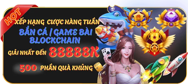 Hoàn trả hàng ngày Betway