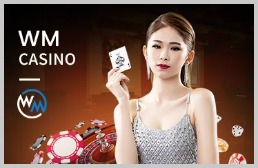 Cá cược Thể Thao Betway