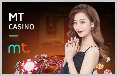 Cá cược Đá Gà Betway